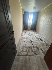 Ташкентская область, Ташкент, Шайхантахурский район