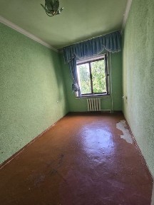 Sergeli metro 5-bekat 2 xona arenda