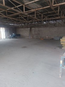 Омбор учун бино иншоот ижарага берилади