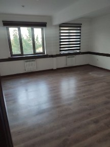 Сдается помещение 310 м² у метро Новза под любой бизнес