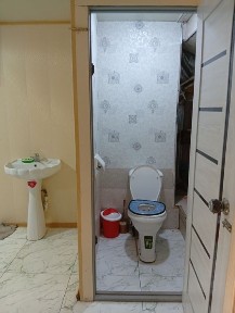 Сдаётся срочно подвальное помещения под офис. КВ. 120
