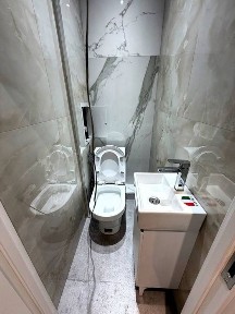 Сдается 100 м² у метро Новза с новым ремонтом под любой бизнес