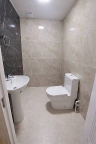 Сдается 230 м² у метро Новза 1 этаж 2 линия под бизнес