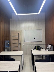 Сдается комната в аренду
