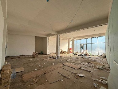 Янги Чоштепа Сдается в аренду коммерческое помещение