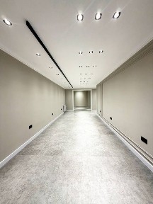 Аренда: Офис 50кв ор. М Новза вдоль дороги