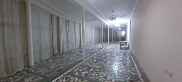 Сдаетсия аренда для офис, складский помешения или произвоства