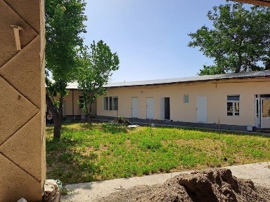 Ташкентская область, Ташкент, Чиланзарский район