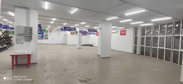 Ташкентская область, Ташкент, Юнусабадский район