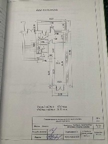 Аренда помещения Первая линия Яккасарайский Шота Руставели Братские
