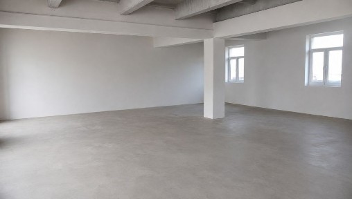 Arendaga beriladi 2-qavat