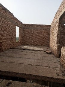 Самаркандская область, Самарканд