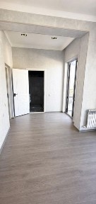 Сдаётся в аренду долгосрочную for rent