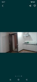 Чилонзор, ипподром бозорини тугрисидаги махаллада квартира
