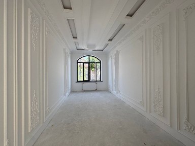 Яккасарайский район дом в аренду 7 комнат 3 этажа