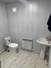 Аренда дома в мирабадском районе