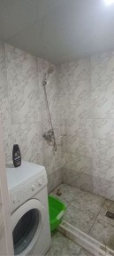 Ташкентская область, Ташкент, Сергелийский район