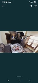 Когон шахрида 6 сотихли ховли сотилади