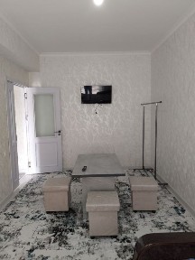 Срочно сдам квартиру