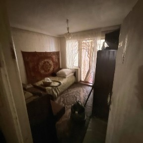 Квартира Аренда Самарканд микрорайон