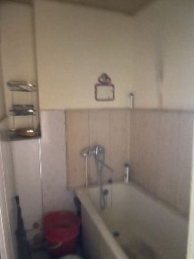 Квартира куйилади 2 хонали
