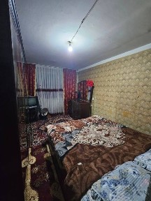 Самаркандская область, Самарканд