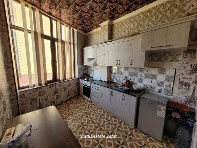 Сдается 2 комнатная квартира Гагарина