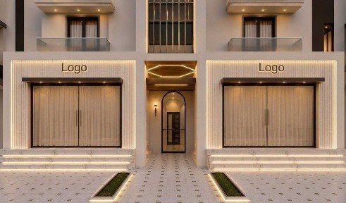 Продажа нежилое 70м2. Вдоль дороги. С арендатором. Ор-р; Ц-6
