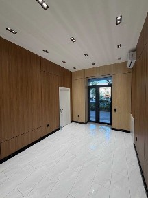 Яккасарайский р-н. Ор-р: Ул. Шота Руставели, Bosch. Продажа помещение.