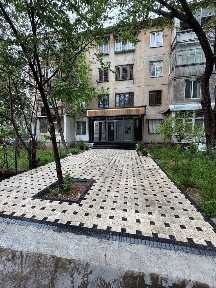 Продаётся. Не жилое