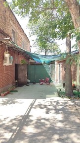 Продаётся студия в яшнобадском районе