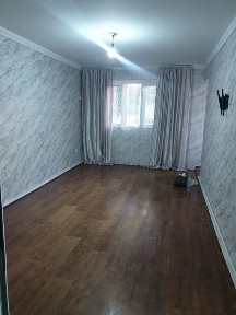 Продается 2х комнатная квартира