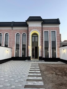 Сергели Беруни Вилла Срочно