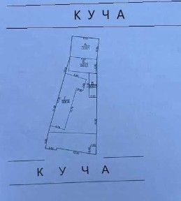 Ташкентская область, Ташкент, Мирзо-Улугбекский район