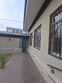 N8566 Yunusobod tumani Bodomzor kochasi 2,4 sotix