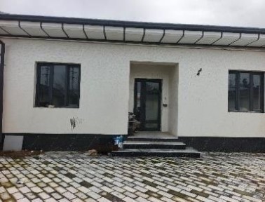 Срочна продаётся дом Сергелинский район
