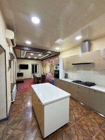 N8564 Shayxontohur tumani Tichilik mahalla 3,65 sotix