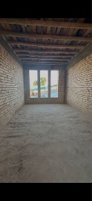 N8562 Shayxontohur tumani Beltepa mahalla 3,34 sotix