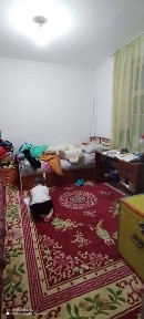 Ташкентская область, Чирчик