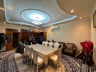 Продажа дома греческий городок ттз феруза