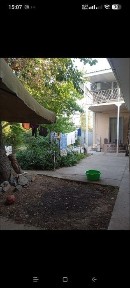 Продается дача. В Гульбахоре