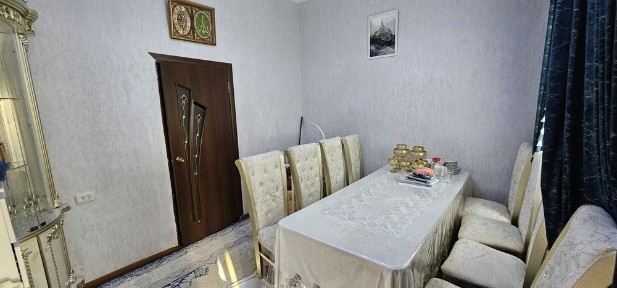 Продется. дом мирзо улугбекский район циолковский орентир табака место