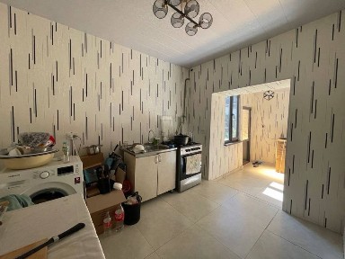 Срочно продается домик по низкой цене