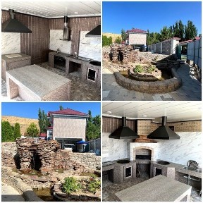 Продаётся загородный дом. Дача.
