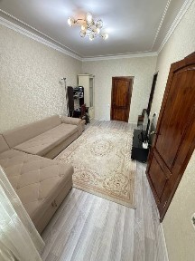 Shoshilinch sotiladi! 2/4/4 xonali kv 50m2 Chilonzor 13 Farhod bozori