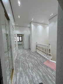 Qushbegida yangi 2 qavatli duplex 160 m² sotiladi