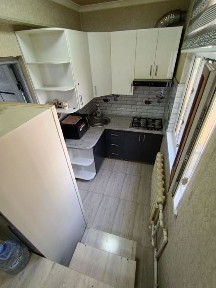1в2/2/4 Кирпич Балкон 2/6. 42 Квадрата Коракамыш 1/3
