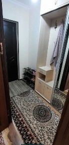 Nm 31 Эко Бозор Феруза Прадается Квартира 1/3/4