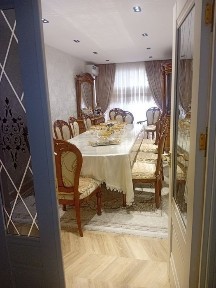 Ташкентская область, Ташкент, Шайхантахурский район