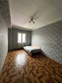 Ташкентская область, Ташкент, Бектемирский район